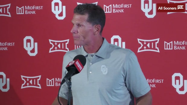 Venables on 5-stars